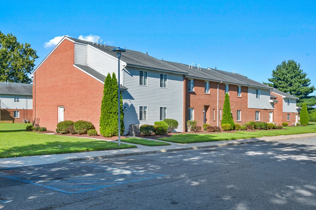 Westfalen Apartment Complex, 721761 Bacon Avenue, Dover, DE RentCafe